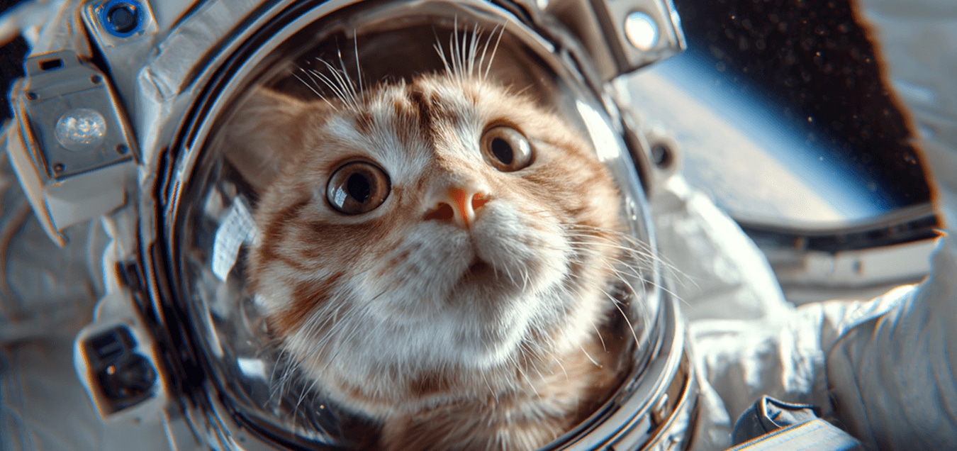 Creator's Playground