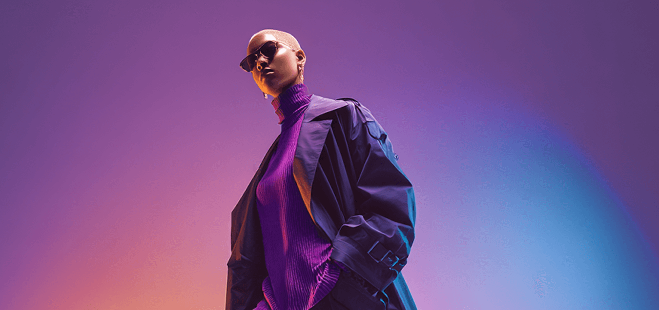 Commercial Marketing